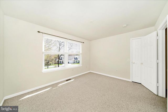 908 ROLLER COASTER CT, Mount Airy, MD 21771