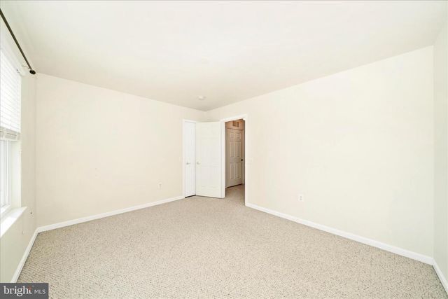 908 ROLLER COASTER CT, Mount Airy, MD 21771