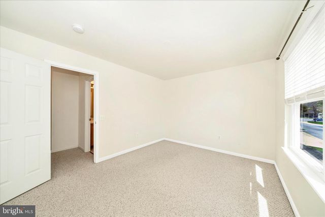 908 ROLLER COASTER CT, Mount Airy, MD 21771
