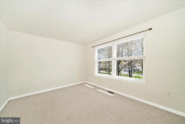 908 ROLLER COASTER CT, Mount Airy, MD 21771