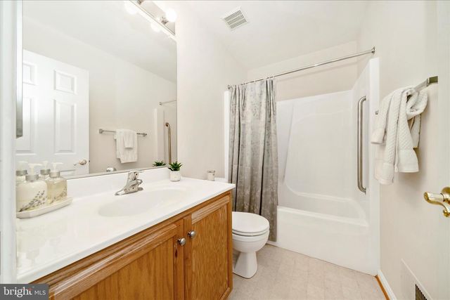 908 ROLLER COASTER CT, Mount Airy, MD 21771