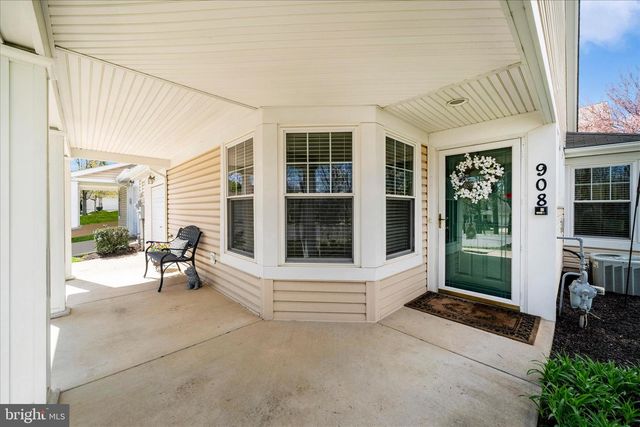 908 ROLLER COASTER CT, Mount Airy, MD 21771