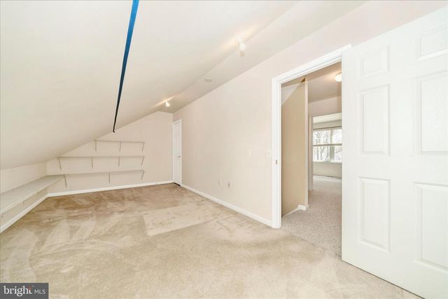 908 ROLLER COASTER CT, Mount Airy, MD 21771