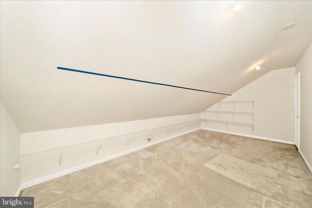 908 ROLLER COASTER CT, Mount Airy, MD 21771
