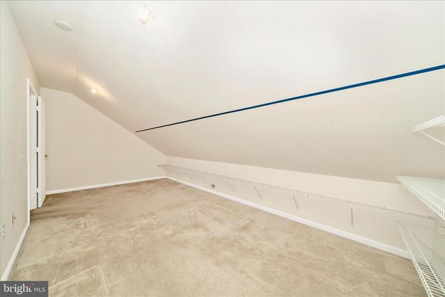 908 ROLLER COASTER CT, Mount Airy, MD 21771