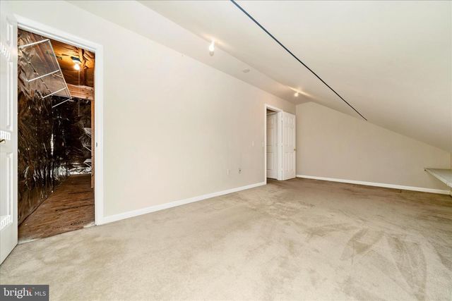 908 ROLLER COASTER CT, Mount Airy, MD 21771