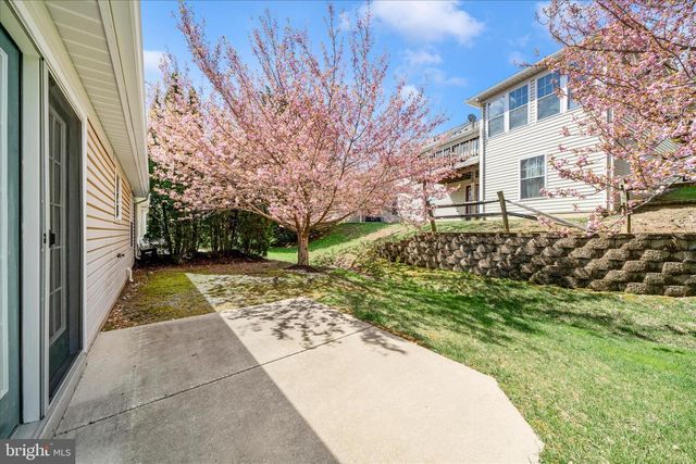 908 ROLLER COASTER CT, Mount Airy, MD 21771
