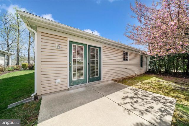 908 ROLLER COASTER CT, Mount Airy, MD 21771