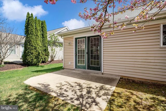 908 ROLLER COASTER CT, Mount Airy, MD 21771