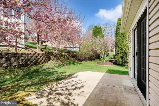 908 ROLLER COASTER CT, Mount Airy, MD 21771