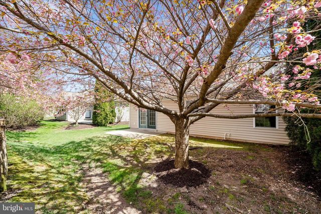 908 ROLLER COASTER CT, Mount Airy, MD 21771