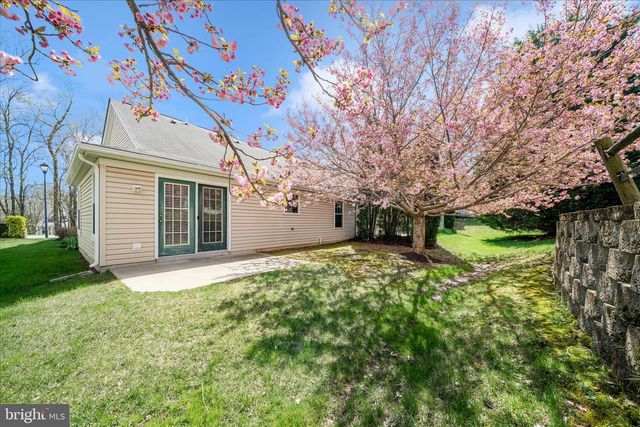 908 ROLLER COASTER CT, Mount Airy, MD 21771