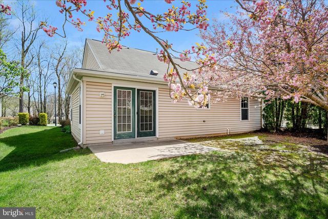 908 ROLLER COASTER CT, Mount Airy, MD 21771