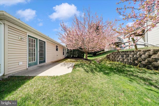 908 ROLLER COASTER CT, Mount Airy, MD 21771
