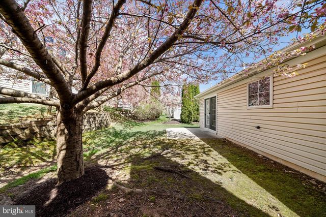 908 ROLLER COASTER CT, Mount Airy, MD 21771