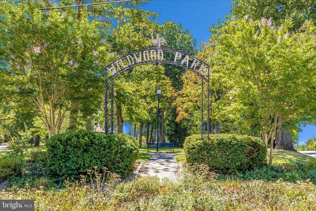 908 ROLLER COASTER CT, Mount Airy, MD 21771