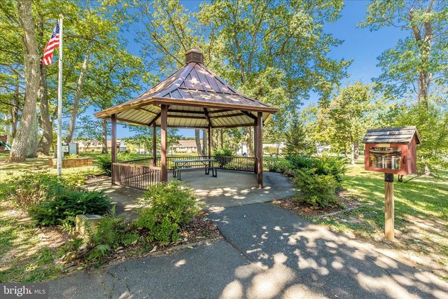 908 ROLLER COASTER CT, Mount Airy, MD 21771