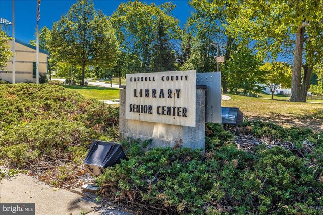 908 ROLLER COASTER CT, Mount Airy, MD 21771