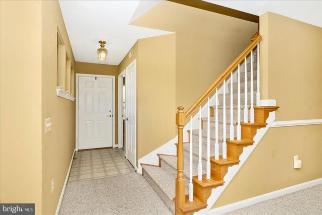 908 ROLLER COASTER CT, Mount Airy, MD 21771