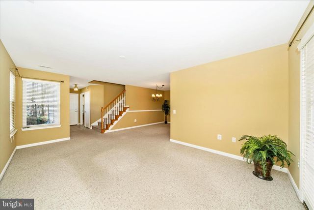 908 ROLLER COASTER CT, Mount Airy, MD 21771