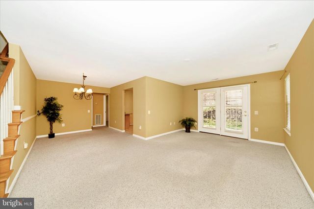 908 ROLLER COASTER CT, Mount Airy, MD 21771