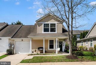 908 ROLLER COASTER CT, Mount Airy, MD 21771