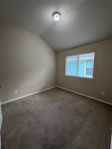 1525 Cherokee Rose Trail, Savannah, TX 76227