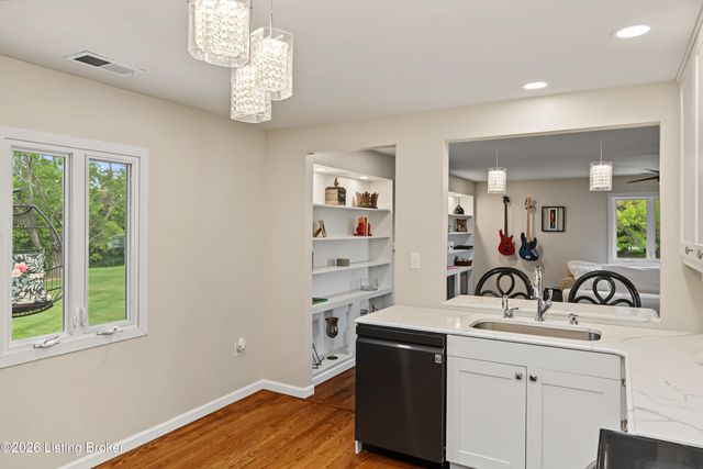 3921 W Highway 22, Crestwood, KY 40014