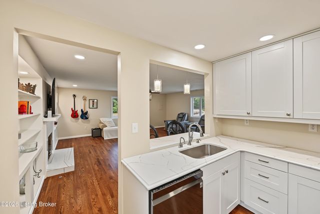 3921 W Highway 22, Crestwood, KY 40014