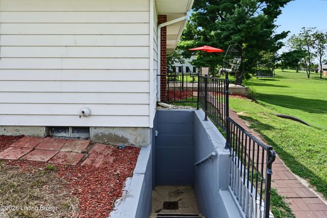 3921 W Highway 22, Crestwood, KY 40014