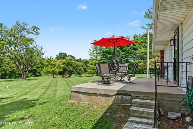 3921 W Highway 22, Crestwood, KY 40014