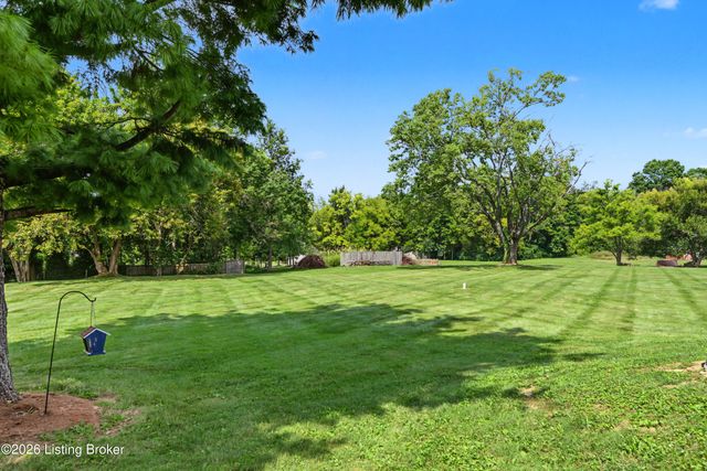 3921 W Highway 22, Crestwood, KY 40014