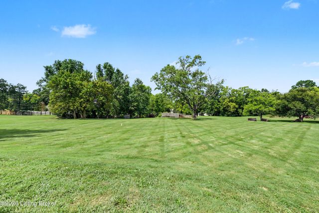 3921 W Highway 22, Crestwood, KY 40014