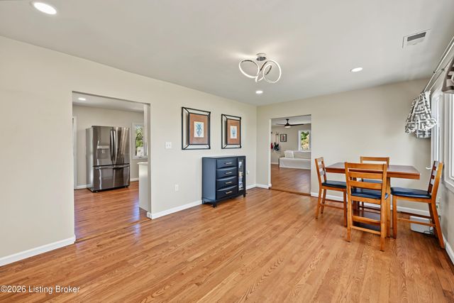 3921 W Highway 22, Crestwood, KY 40014