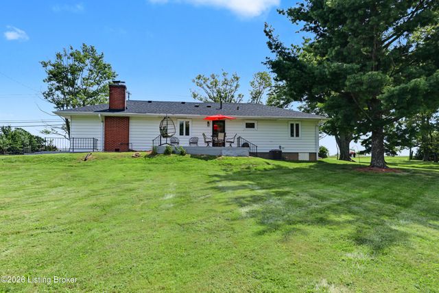 3921 W Highway 22, Crestwood, KY 40014