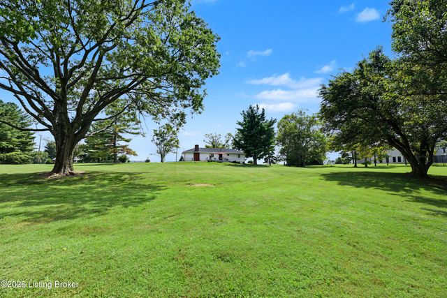 3921 W Highway 22, Crestwood, KY 40014