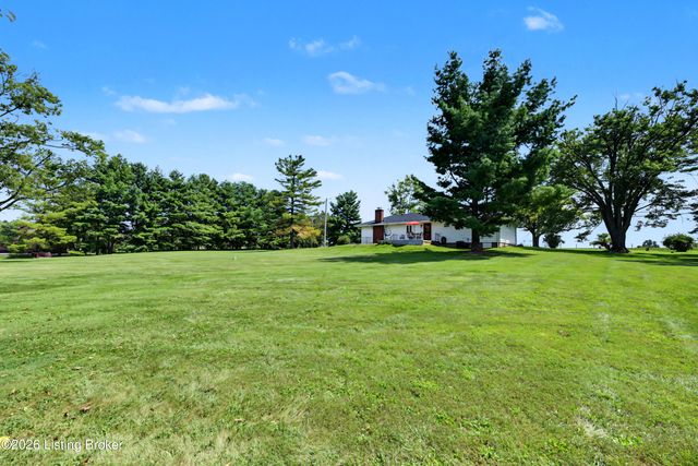 3921 W Highway 22, Crestwood, KY 40014