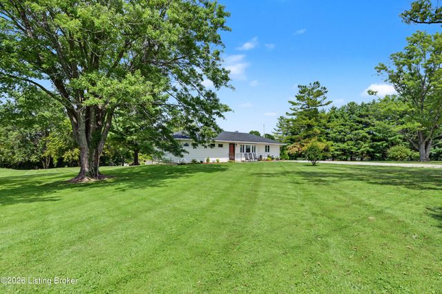 3921 W Highway 22, Crestwood, KY 40014