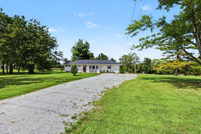 3921 W Highway 22, Crestwood, KY 40014