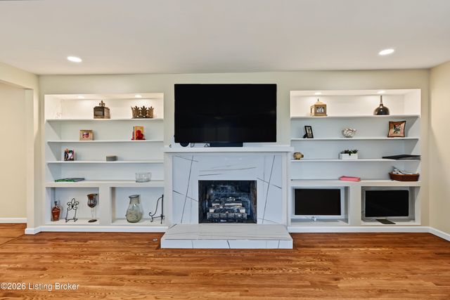 3921 W Highway 22, Crestwood, KY 40014