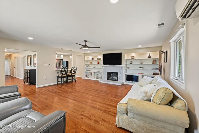 3921 W Highway 22, Crestwood, KY 40014