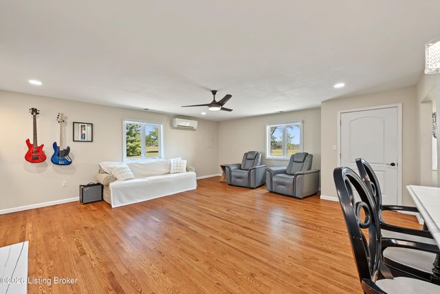 3921 W Highway 22, Crestwood, KY 40014