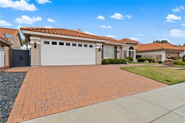 1932 Pecan Tree Street, Hemet, CA 92545