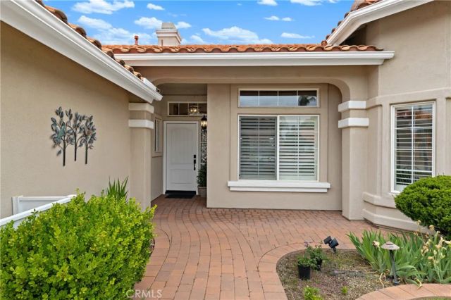1932 Pecan Tree Street, Hemet, CA 92545