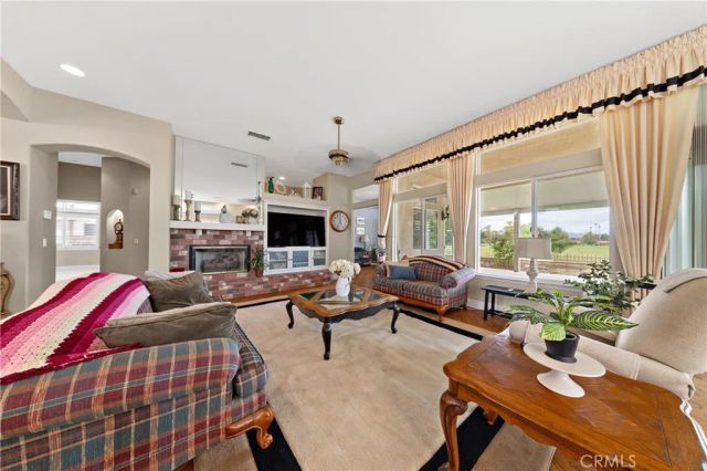 1932 Pecan Tree Street, Hemet, CA 92545