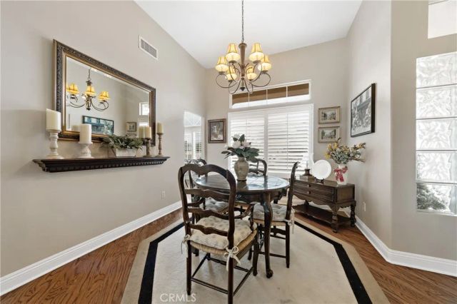 1932 Pecan Tree Street, Hemet, CA 92545
