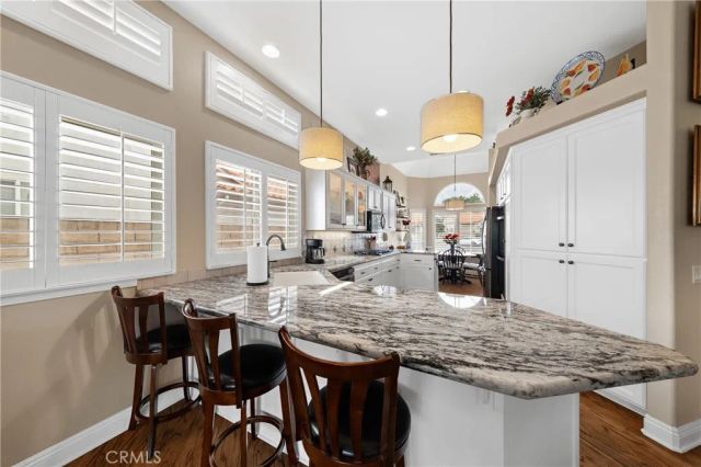 1932 Pecan Tree Street, Hemet, CA 92545
