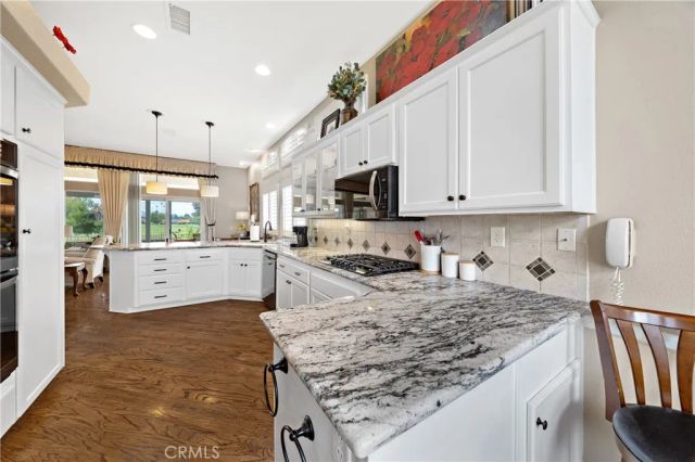 1932 Pecan Tree Street, Hemet, CA 92545