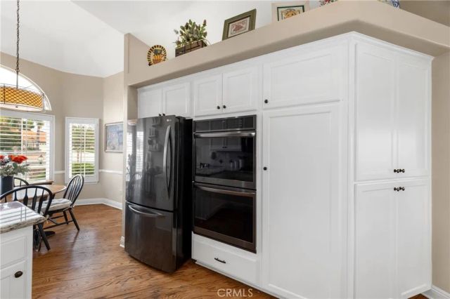 1932 Pecan Tree Street, Hemet, CA 92545