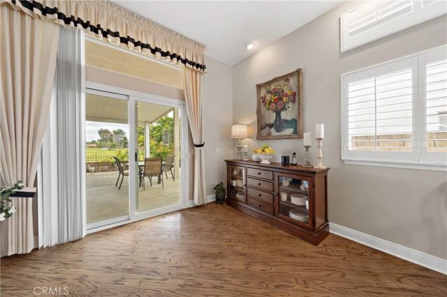 1932 Pecan Tree Street, Hemet, CA 92545